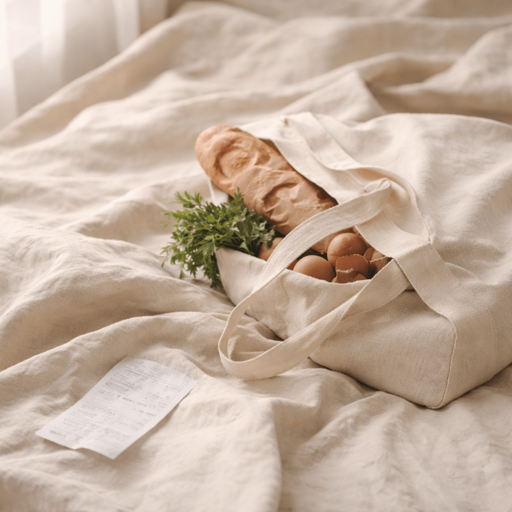 He Thought I Was Flirting With A Kid And His&nbsp;Dad