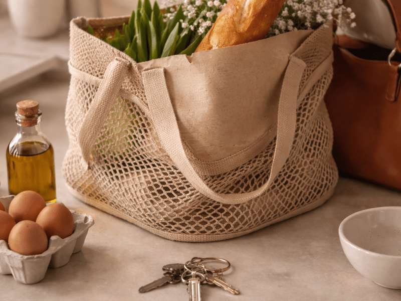 How To Support Someone Who Is Struggling To&nbsp;Leave