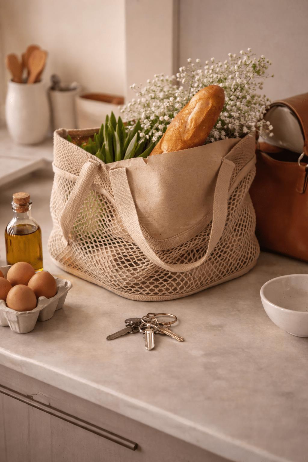 How To Support Someone Who Is Struggling To&nbsp;Leave