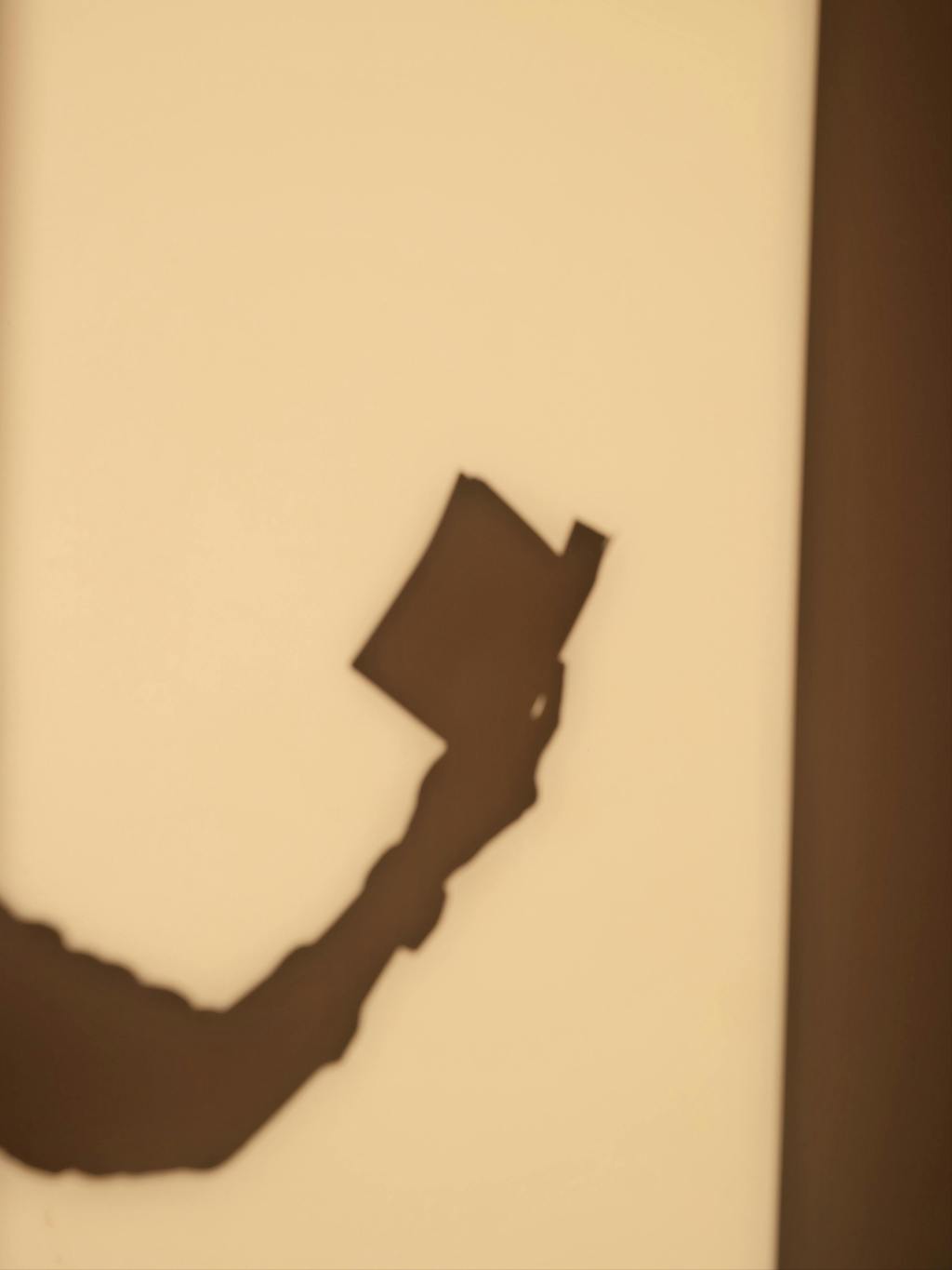 I’m Writing This Before I’ve Fully&nbsp;Left